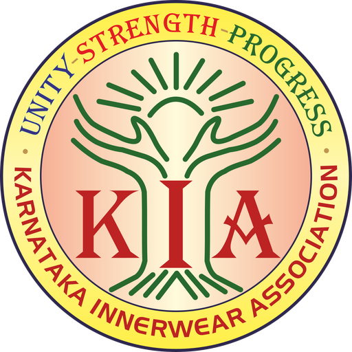 KIA association logo